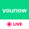 YouNow: Live Stream & Go Live APK