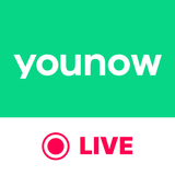 APK YouNow: Live Stream & Go Live