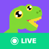 YouNow: Live Stream App APK