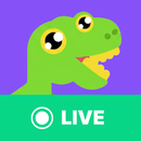 YouNow: Live Stream App APK