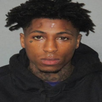 YOUNGBOY NBA LATEST SONGS APP 2021 APK