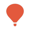 YouScribe, read without limits APK