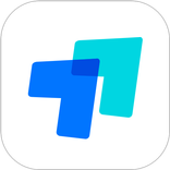 ToDesk