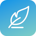 SimpleDiary - Organized private diary, Tag journal