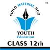 YOUTH EDUCATION STD 12 APK