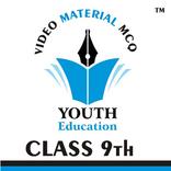 ”YOUTH EDUCATION STD 9