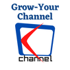 BSEO Tools APK