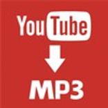 Youtube Mp3 Converter