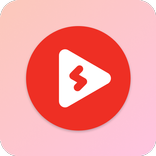 Shorts video downloader