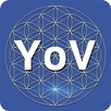 YoV APK