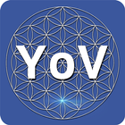 YoV icon
