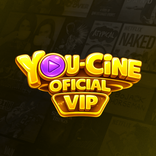 You-Cine Oficial VIP