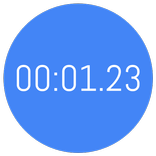 Easy Stopwatch
