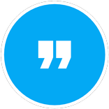 Quotes