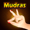 Mudras APK