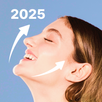 Face Yoga Workout - Skin care APK