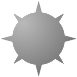 Minesdroid (Minesweeper)
