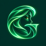 ”GreenVid AI