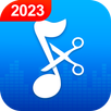 Ringtone Cutter&Ringtone Maker APK