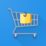 Shoppi - Grocery Shopping List