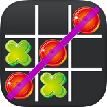 Simple TicTacToe