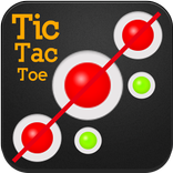 TicTacToe World