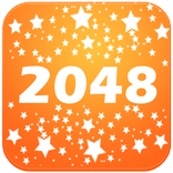 2048 GO