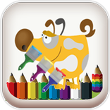 Coloring Game
