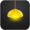 Screen FlashLight আইকন