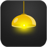 Screen FlashLight