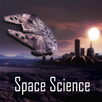 Space Science APK