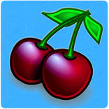 Next Fruit