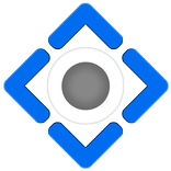 Code Runner