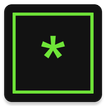 آیکون‌ PassWord