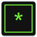 PassWord