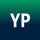 Yay Positions APK