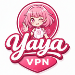 Yaya VPN