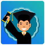 Timetable – School Planner