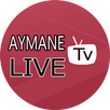 AYMANE TV APK