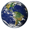 Webster: Web Surfing Made Easy APK