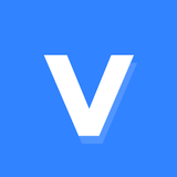 vazifa.tj APK