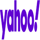 yahoo mail