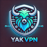Yak VPN
