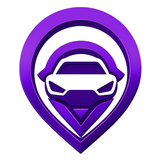 يلا خط - تتبع خطك الشهري APK