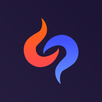 Duely – Tap to Decide APK