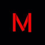 Movi