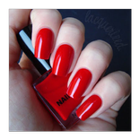 Nails Videos