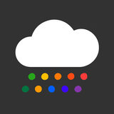 Rain Maps APK