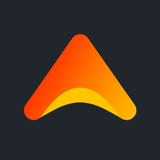 Яндекс.Авто с поддержкой Bosch APK