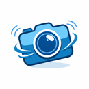 Shake Camera APK